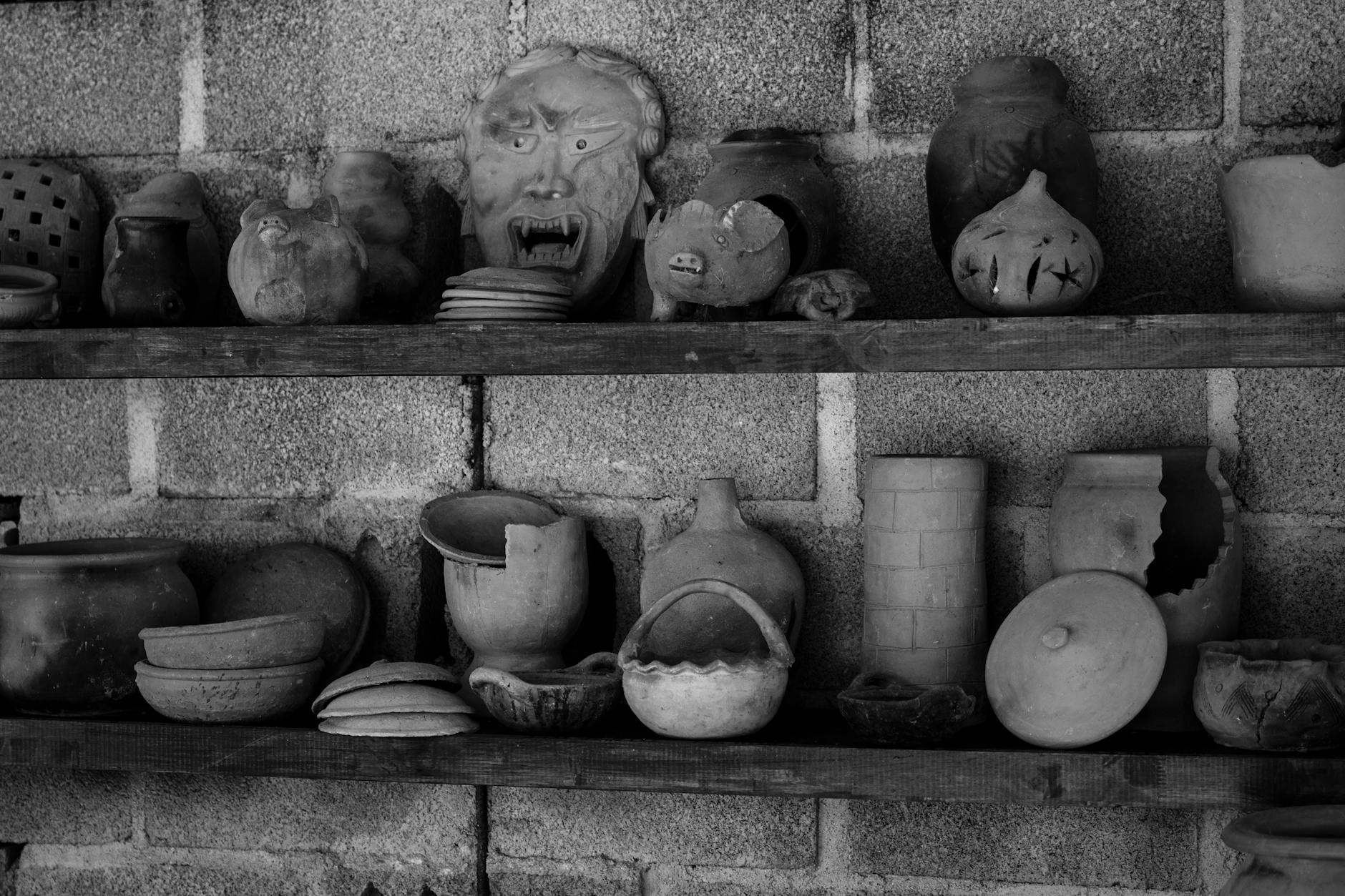 Installation Wasserzeit — Hamburger Bahnhof