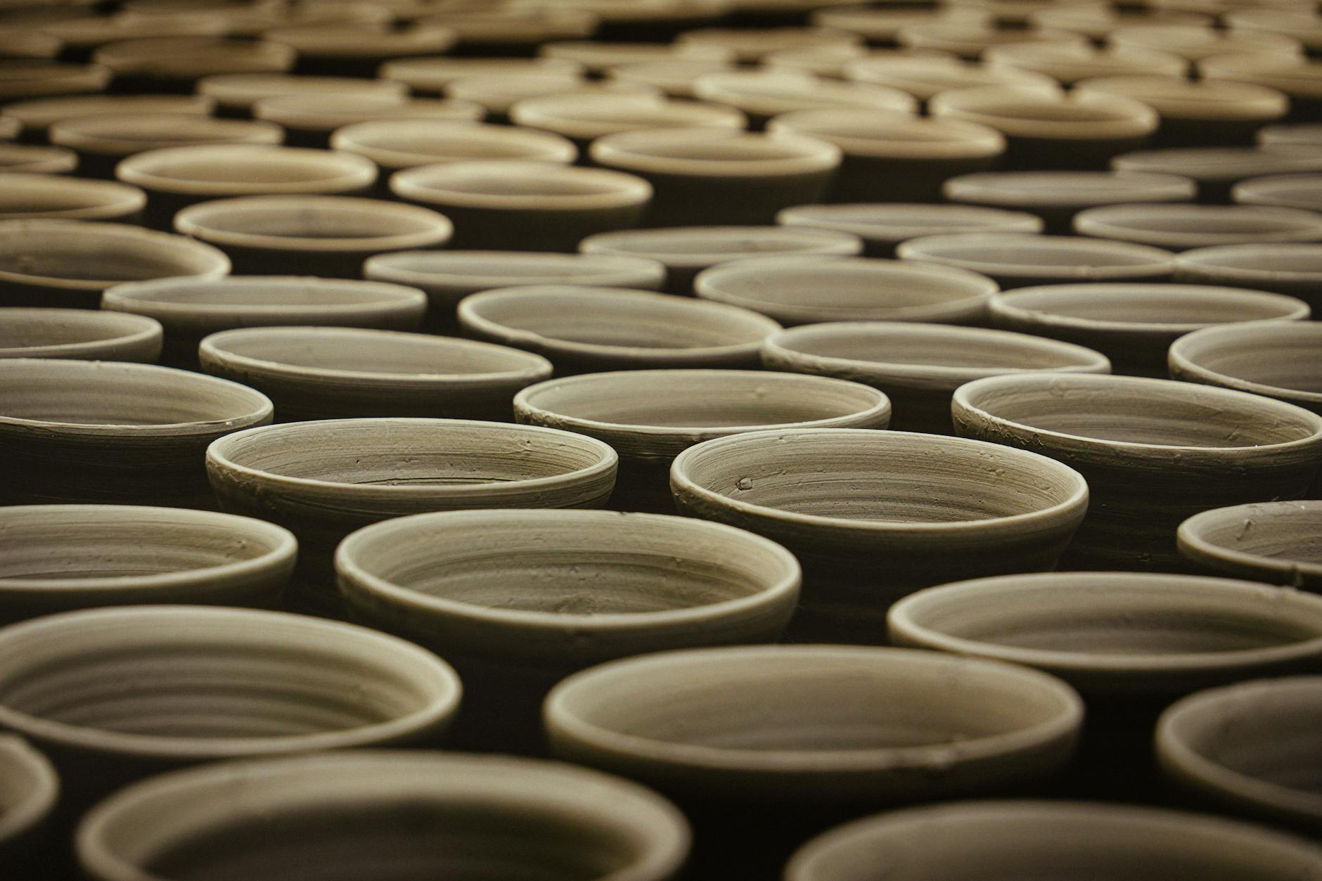 Installation Stratum — Donaufestival Krems 2026