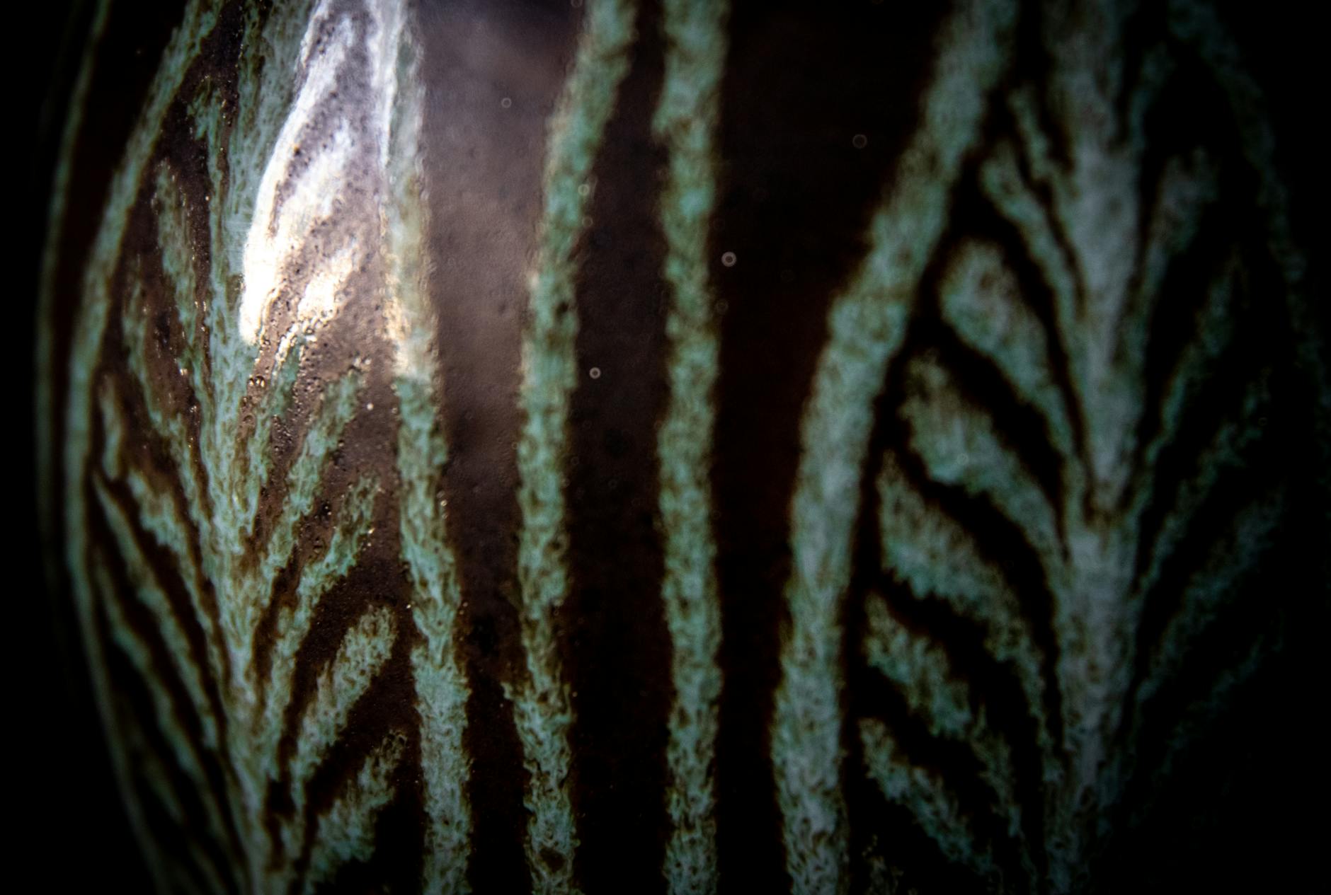 Galerie Bastian Berlin — Edition-Release